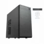 Chieftec HC-10B-OP