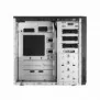 Chieftec HC-10B-OP