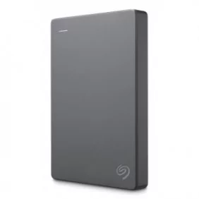 Seagate Archive HDD Basic, 1 To, 2.5", 3.2 Gen 1 3.1 Gen 1, Argent