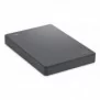 Seagate Archive HDD Basic, 1 To, 2.5", 3.2 Gen 1 3.1 Gen 1, Argent