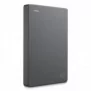 Seagate Archive HDD Basic, 1 To, 2.5", 3.2 Gen 1 3.1 Gen 1, Argent