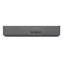 Seagate Archive HDD Basic, 1 To, 2.5", 3.2 Gen 1 3.1 Gen 1, Argent