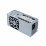 Chieftec Smart 300W