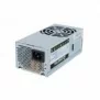 Chieftec Smart 300W