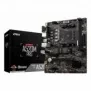 MSI A520M PRO