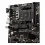 MSI A520M PRO