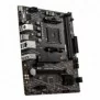 MSI A520M PRO