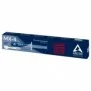 Arctic MX-4, Pâte thermique, 2,5 gcm³, Bleu, 4 g, 1 pièce, 24 mm