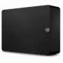 Seagate Expansion STKP16000400, 16 To, 3.5", 3.2 Gen 1 3.1 Gen 1, Noir