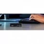 Kingston 512G KC3000 M.2 2280 NVMe SSD, 512 Go, M.2, 7000 Mos