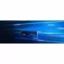 Kingston 512G KC3000 M.2 2280 NVMe SSD, 512 Go, M.2, 7000 Mos