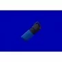 Kingston DataTraveler 64GB USB3.2 Gen 1 Exodia M Noir + Bleu, 64 Go, USB Type-A, 3.2 Gen 1 3.1 Gen 1, Slide, 10 g, Noir, Bleu