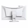 EIZO FlexScan EV2781-WT, 68,6 cm 27", 2560 x 1440 pixels, Quad HD, LCD, 5 ms, Blanc