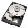 Seagate IronWolf Pro ST4000NT001, 4 To, 7200 trmin, 256 Mo, 3.5