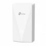 TP-LINK Omada EAP655-WALL