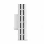 TP-LINK Omada EAP655-WALL