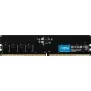 Crucial CT32G56C46U5, 32 Go, 1 x 32 Go, DDR5, 5600 MHz, 288-pin DIMM