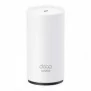 TP-LINK Deco X50-Outdoor