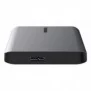 Toshiba Canvio Basics , 4 To, 2.5", 2.03.2 Gen 1 3.1 Gen 1, Noir