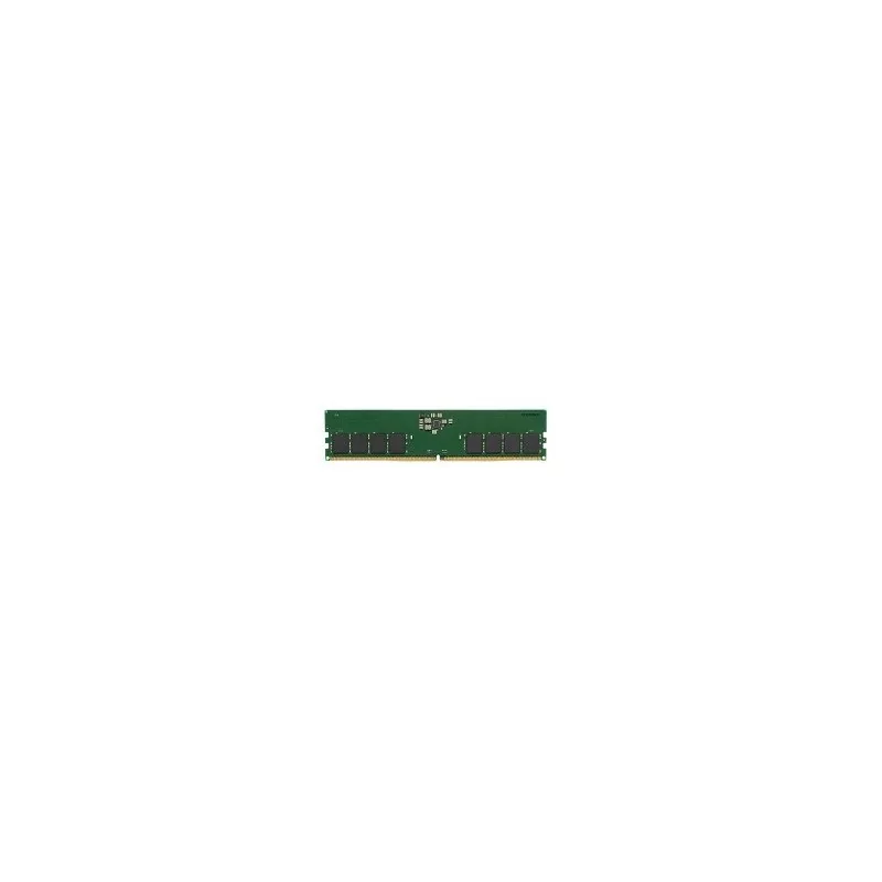 Kingston ValueRAM , 16 Go, 1 x 16 Go, DDR5, 288-pin DIMM