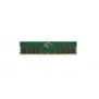 Kingston ValueRAM , 16 Go, 1 x 16 Go, DDR5, 288-pin DIMM