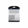 Kingston SSD SATA Enterprise DC600M usage mixte 2,5” de 1 920 Go, 1,92 To, 2.5", 560 Mos, 6 Gbits