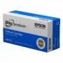 Epson C13S020688, Cyan, 1 pièce, Paquet unique