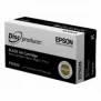 Epson C13S020693, Noir, 1 pièce, Paquet unique