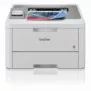 Brother HL-L8230CDW - Imprimante laser couleur professionnelle sans fil A4, LED, Couleur, 600 x 600 DPI, A4, 30 ppm, Impression recto-verso