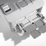 Brother HL-L8230CDW - Imprimante laser couleur professionnelle sans fil A4, LED, Couleur, 600 x 600 DPI, A4, 30 ppm, Impression recto-verso