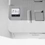 Brother HL-L8230CDW - Imprimante laser couleur professionnelle sans fil A4, LED, Couleur, 600 x 600 DPI, A4, 30 ppm, Impression recto-verso