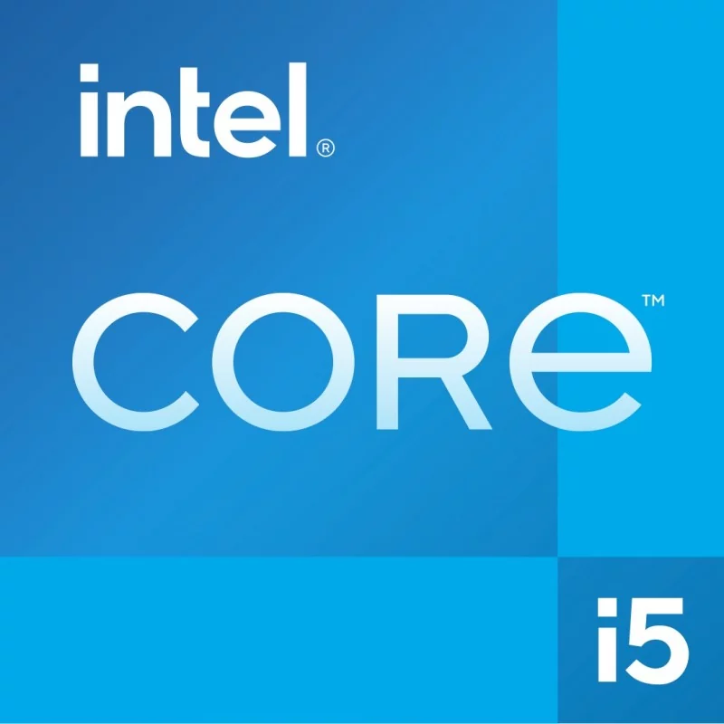 Intel Core i5-14600KF, Intel® Core™ i5, LGA 1700, Plateau, Intel, i5-14600KF, 64-bit