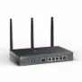 TP-LINK Omada ER706W