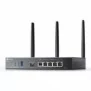 TP-LINK Omada ER706W