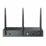 TP-LINK Omada ER706W