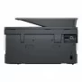 HP OfficeJet Pro 9120e Sans fil All-in-One Couleur Imprimante, Instant Ink Impression recto-verso, A jet d'encre thermique, Impression couleur, 4800 x 1200 DPI, A4, Impression directe, Gris