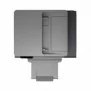 HP OfficeJet Pro 9120e Sans fil All-in-One Couleur Imprimante, Instant Ink Impression recto-verso, A jet d'encre thermique, Impression couleur, 4800 x 1200 DPI, A4, Impression directe, Gris