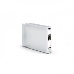 Epson C13T04A14N, Rendement très élevé, Noir, 1 pièce, 11500 pages, Paquet unique