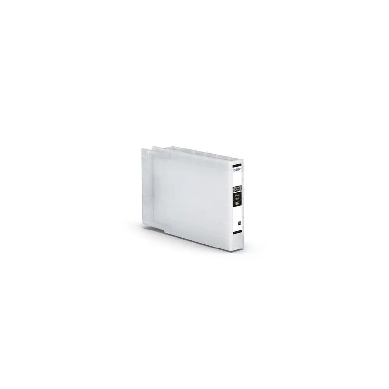 Epson C13T04A14N, Rendement très élevé, Noir, 1 pièce, 11500 pages, Paquet unique