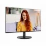 AOC 24B3HA2, 60,5 cm 23.8", 1920 x 1080 pixels, Full HD, LED, 4 ms, Noir