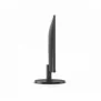 AOC 24B3HA2, 60,5 cm 23.8", 1920 x 1080 pixels, Full HD, LED, 4 ms, Noir