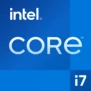 Intel Core i7-14700F, Intel® Core™ i7, LGA 1700, Plateau, Intel, i7-14700F, 64-bit