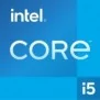 Intel Core i5-14400F, Intel® Core™ i5, LGA 1700, Plateau, Intel, i5-14400F, 64-bit