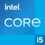 Intel Core i5-14400F, Intel® Core™ i5, LGA 1700, Plateau, Intel, i5-14400F, 64-bit