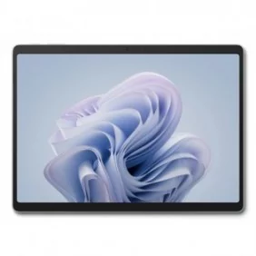 Microsoft Surface Pro 10, 33 cm 13", 2880 x 1920 pixels, 256 Go, 16 Go, Windows 11 Pro, Platine