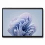 Microsoft Surface Pro 10, 33 cm 13", 2880 x 1920 pixels, 256 Go, 16 Go, Windows 11 Pro, Platine