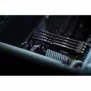 Kingston FURY Beast 16GB 6000MTs DDR5 CL36 DIMM Black EXPO, 16 Go, 1 x 16 Go, DDR5, 288-pin DIMM