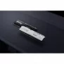 Kingston FURY Beast 16GB 6000MTs DDR5 CL36 DIMM Black EXPO, 16 Go, 1 x 16 Go, DDR5, 288-pin DIMM