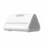 TP-LINK Tapo H500, Central, Intérieure, Blanc, Avec fil &sans fil, 179 mm, 216 mm
