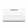 TP-LINK Tapo H500, Central, Intérieure, Blanc, Avec fil &sans fil, 179 mm, 216 mm
